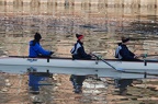 Women s Varsity 8 5